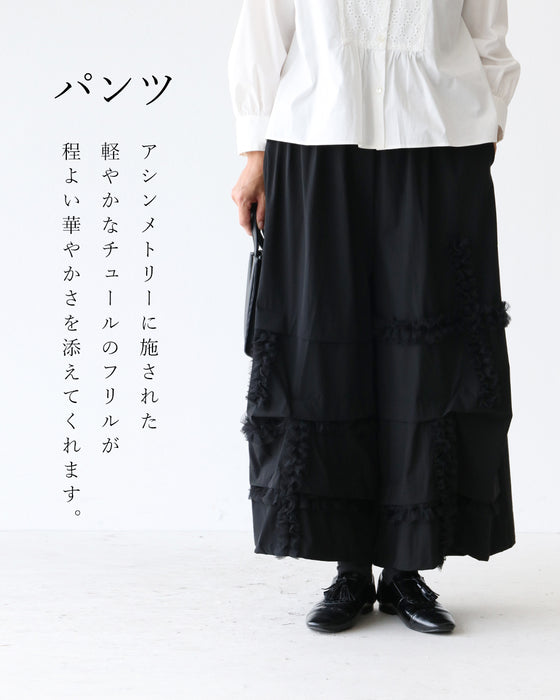 悩まず決まる今どきフォーマルセット
