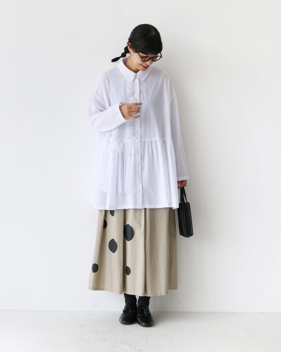 悩まず決まる今どきフォーマルセット