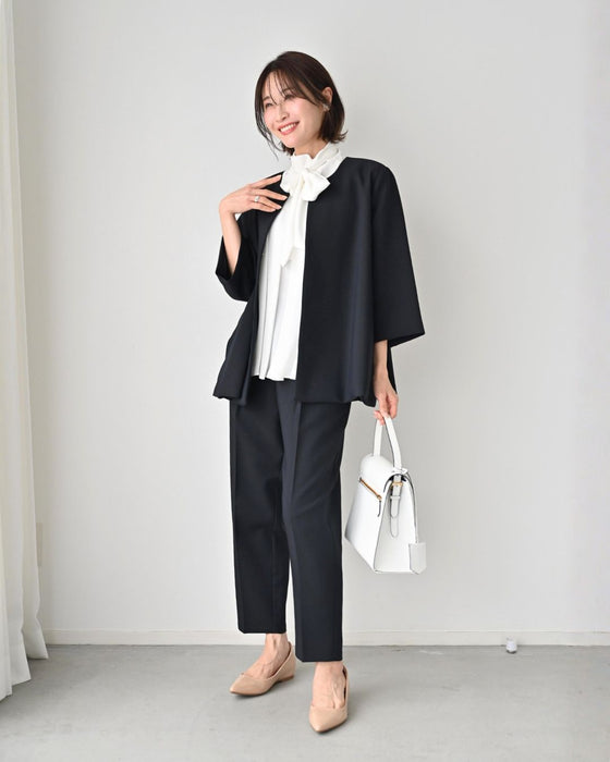 セレモニーシーンで活躍！きちんとフラットヌーディーエナメル