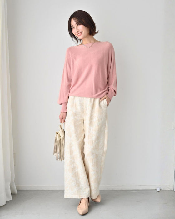 セレモニーシーンで活躍！きちんとフラットヌーディーエナメル