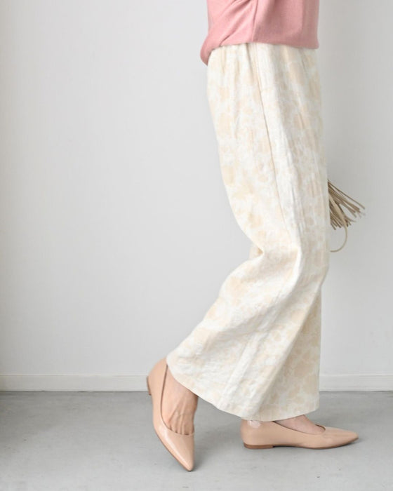 セレモニーシーンで活躍！きちんとフラットヌーディーエナメル