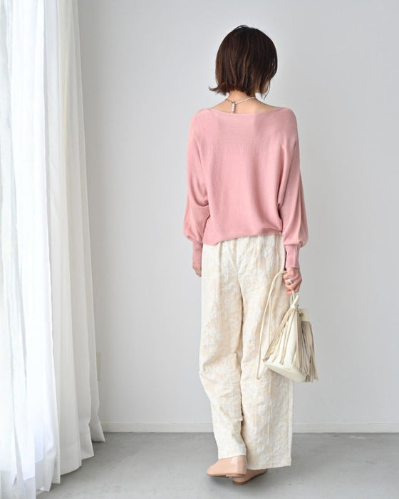 セレモニーシーンで活躍！きちんとフラットヌーディーエナメル