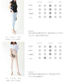 Simple and elegant blouse with full lace 