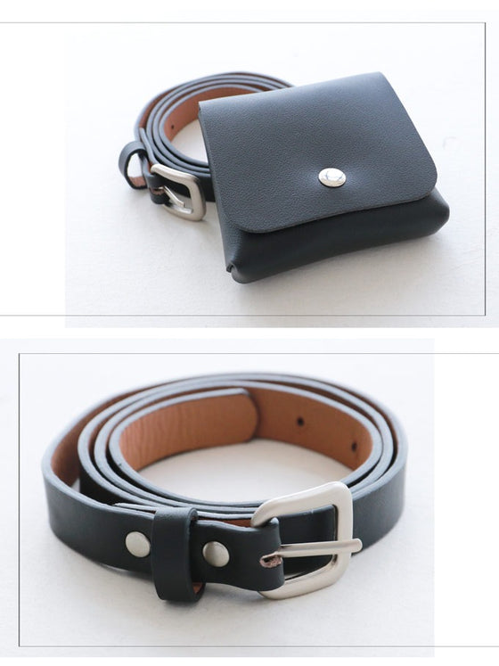 【セール商品返品交換不可】ふわっとタートルニットチュニック