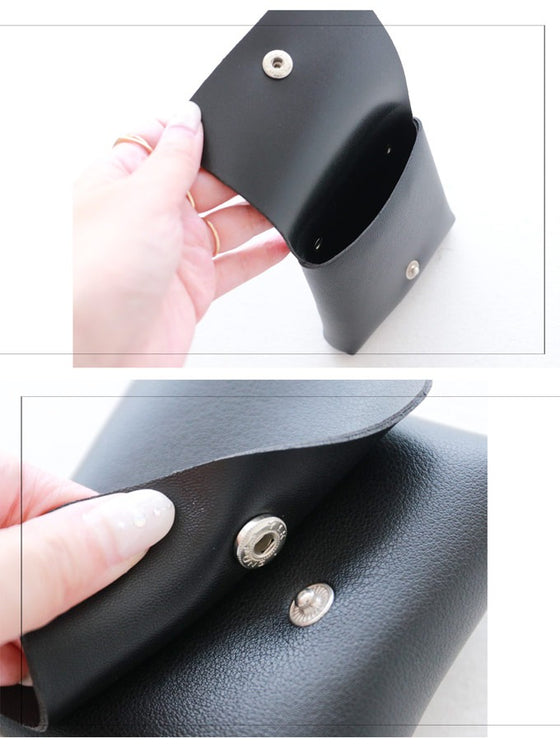 【セール商品返品交換不可】ふわっとタートルニットチュニック