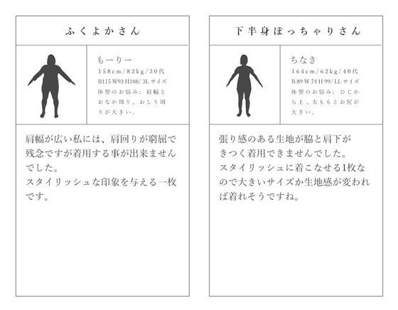 【セール商品返品交換不可】大人にちょうどいい～ストライプベストシャツ～トップス