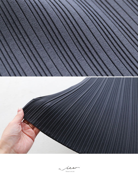 【アウトレット返品交換不可】極上のリラックスパンツゆったり