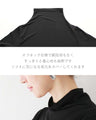 Tops with fluffy buds blooming on the sleeves