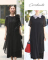 Original Beautiful Layered Dress