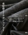 original 品良く映えるフレアワンピース