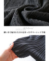 A stylish outerwear