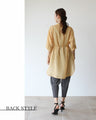 Lightweight! Cool! Comfortable to wear, beautifully colored shirts