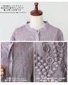 Lightweight! Cool! Comfortable to wear, beautifully colored shirts