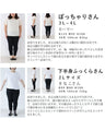Lightweight! Cool! Comfortable to wear, beautifully colored shirts