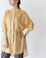 Lightweight! Cool! Comfortable to wear, beautifully colored shirts