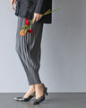 Enjoy easy and beautiful pants