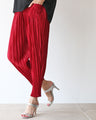 Enjoy easy and beautiful pants