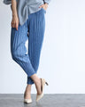 Enjoy easy and beautiful pants