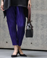 Enjoy easy and beautiful pants
