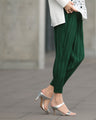 Enjoy easy and beautiful pants