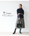 A classy and beautiful layered inner top