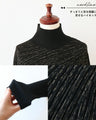A beautiful dolman knit for adults