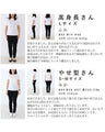 A beautiful dolman knit for adults