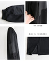 Stylish adult outfits with sweatshirts