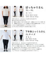 Stylish adult outfits with sweatshirts