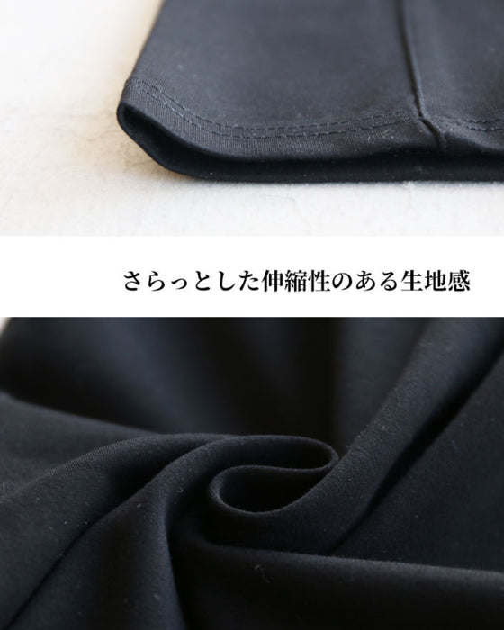 Harem pants for adult women to update the classic black