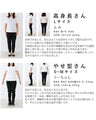 Harem pants for adult women to update the classic black