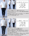 A casual, stylish tailored jacket for adults