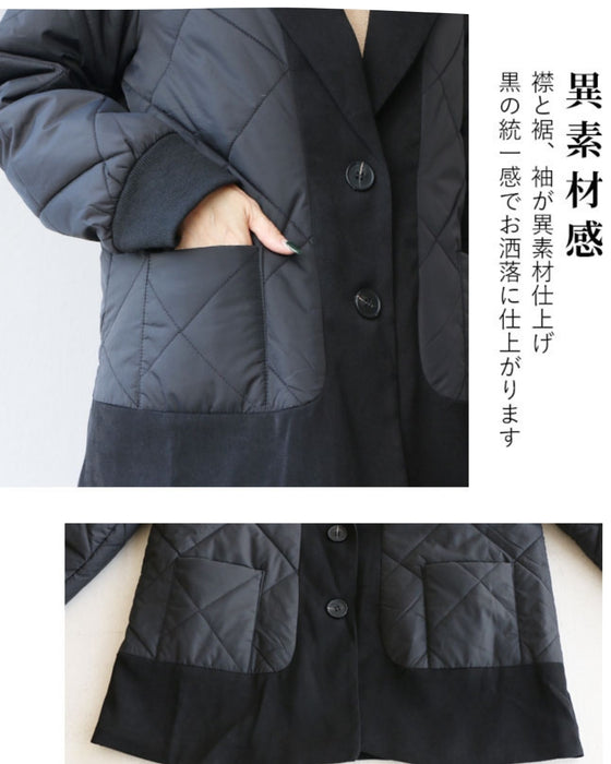 綺麗め×ラフ最強!軽ジャケ