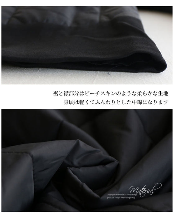 綺麗め×ラフ最強!軽ジャケ