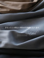 Original I fell in love with these easy-to-wear pants