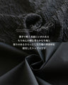 Adult monochrome shirt top in different materials