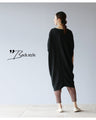 A cool and fashionable tunic that shows off healthy skin