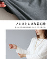 Style up twisted top