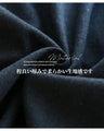 Gradient denim skirt for a sophisticated look
