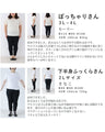 Gradient denim skirt for a sophisticated look