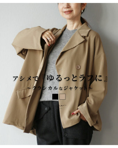 ベージュ