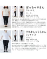 A classy and harmonious gradient cardigan