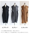 There are infinite ways to wear this dress.