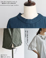 Original T-shirt + elegant top for adults