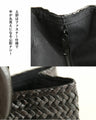 Original Sparkling Basket Bag