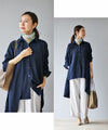 A scarf that adds a gorgeous touch to your outfit