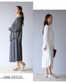 A modified skirt that completes the adult style