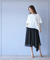Casual Mode: Evolved Asymmetrical Pants
