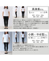 Elegant floral haori with adult sophistication and dignity