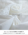 Layered lace top